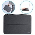 Nillkin Commuter Multifunktions Laptop Tasche / Ständer - 16.1"
