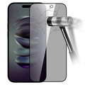 Nillkin Super Frosted Shield Pro Samsung Galaxy A72 5G Hybrid Hülle - Schwarz