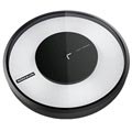 Nillkin Magic Disk 4 Kabelloses Schnellladegerät mit LED-Licht