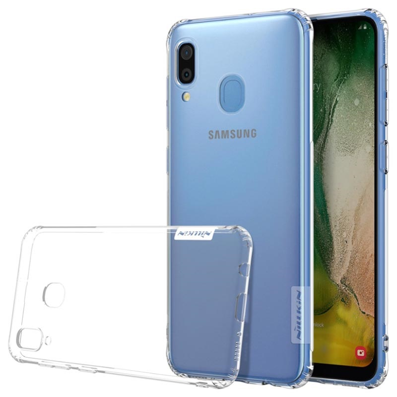 Compare Samsung Galaxy A20 Vs Samsung Galaxy A30 Price Specs Review Gadgets Now Compare Samsung Galaxy A20 Vs Samsung Galaxy A30 Price Specs Review Gadgets Now