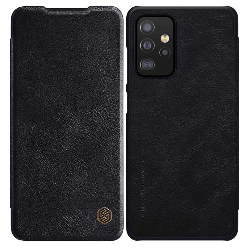 samsung galaxy a52 flip cover