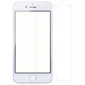 iPhone 7 / iPhone 8 Nillkin Displayschutzfolie - Anti-Blendung