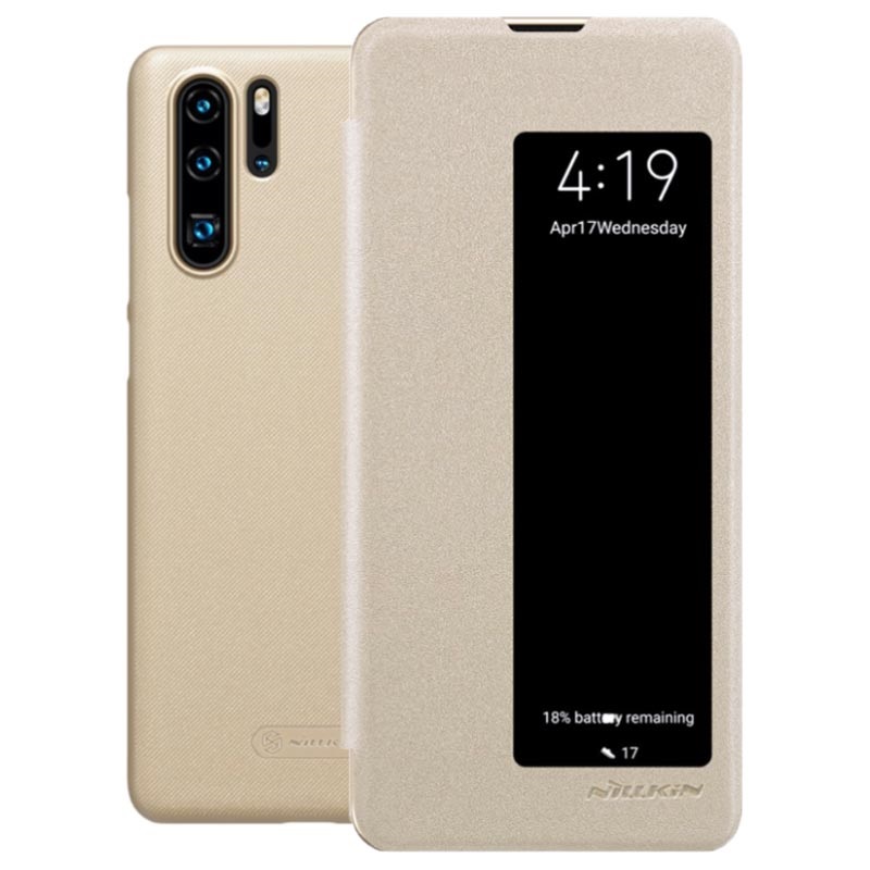 white sparkle pro case white sparkle pro case