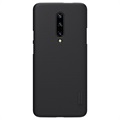 Nillkin Super Frosted Shield OnePlus 7 Pro Hülle