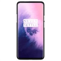 Nillkin Super Frosted Shield OnePlus 7 Pro Hülle