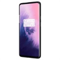 Nillkin Super Frosted Shield OnePlus 7 Pro Hülle