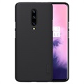 Nillkin Super Frosted Shield OnePlus 7 Pro Hülle