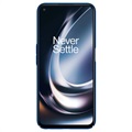 Nillkin Super Frosted Shield OnePlus Nord CE 2 Lite 5G Hülle - Blau