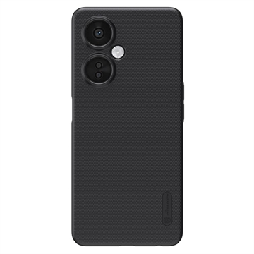 Nillkin Super Frosted Shield OnePlus Nord CE 3 Lite/N30 Hülle