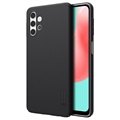 Nillkin Super Frosted Shield Samsung Galaxy A32 5G/M32 5G Hülle