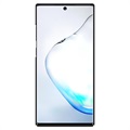 Nillkin Super Frosted Shield Samsung Galaxy Note10+ Cover