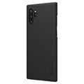 Nillkin Super Frosted Shield Samsung Galaxy Note10+ Cover