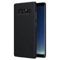 Samsung Galaxy Note8 Nillkin Super Frosted Shield Cover