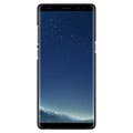 Samsung Galaxy Note8 Nillkin Super Frosted Shield Cover