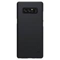 Samsung Galaxy Note8 Nillkin Super Frosted Shield Cover