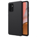 Nillkin Super Frosted Shield Pro Samsung Galaxy A72 5G Hybrid Hülle
