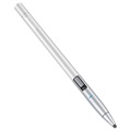 Nillkin iSketch Einstellbarer Kapazitiver Eingabestift