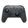 Nintendo Pro Gaming Controller für Nintendo Switch - Schwarz