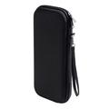 Nintendo Switch 2 Dux Ducis Tragetasche - Schwarz