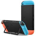 Nintendo Switch 2 Spigen Nano Pop Hülle - Sonderausgabe