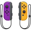 Nintendo Switch Joy-Con-Paar