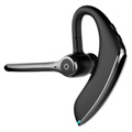  In-Ear-Mono-Bluetooth-Headset F910 mit Geräuschunterdrückung