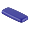 Nokia 105 (2019) Dual SIM - Blau