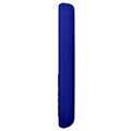 Nokia 105 (2019) Dual SIM - Blau