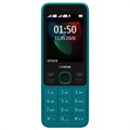 Nokia 150 (2020) Dual SIM - Zyan