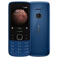 Nokia 225 4G Dual SIM - Blau
