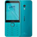 Nokia 235 4G (2024) - Blau