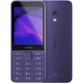 Nokia 235 4G (2024) - Lila