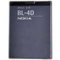 Nokia BL-4D Akku - N97 mini