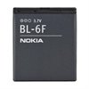 Nokia Akku - BL-6F