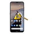 Nokia G10 Diagnose