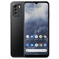 Nokia C2 2nd Edition - 32GB - Schwarz