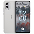Samsung Galaxy A13 - 64GB - Schwarz