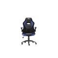 Nordic Gaming Charger V2 Gaming Stuhl