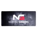Nordic Gaming Mauspad - 70cm x 30cm