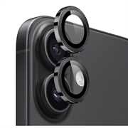 iPhone 17 Northjo Kamera-Objektiv-Schutz-Set