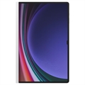 Samsung Galaxy Tab S9 Ultra NotePaper Screen EF-ZX912PWEGWW - Weiß