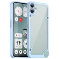 Nothing CMF Phone 1 Anti-Shock Hybrid Hülle