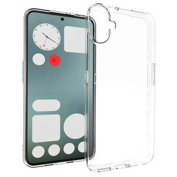 Nothing CMF Phone 1 Rutschfeste TPU Hülle