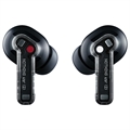 Nothing Ear (2) True Wireless-Kopfhörer A10600028