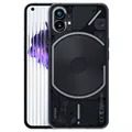 Nothing Phone (1) - 256GB - Schwarz
