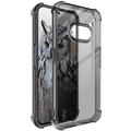 Nothing Phone (2a)/(2a) Plus Imak Drop-Proof TPU Hülle