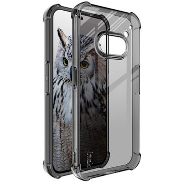 Nothing Phone (2a)/(2a) Plus Imak Drop-Proof TPU Hülle