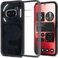 Nothing Phone (2a)/(2a) Plus Spigen Ultra Hybrid Hülle