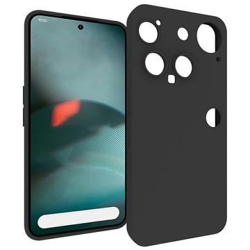 Nothing Phone (3) Anti-Rutsch TPU Hülle