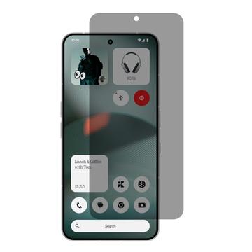 Nothing Phone (3) Privat Panzerglas - 9H, 0.3mm